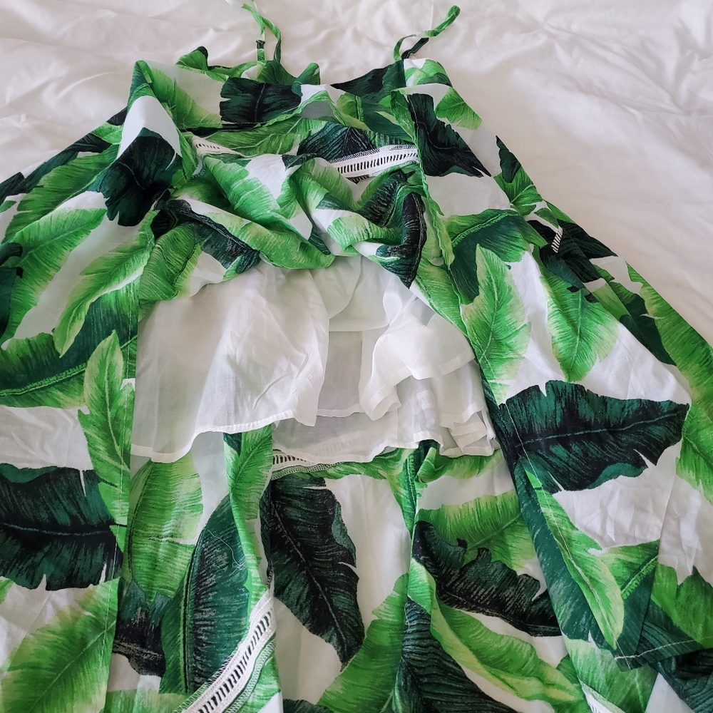 Dress - Picture 7 of 12